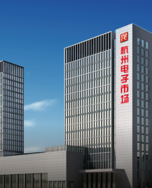j9国际集团(中国)-官方网站