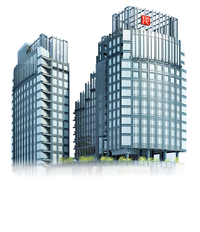 j9国际集团(中国)-官方网站