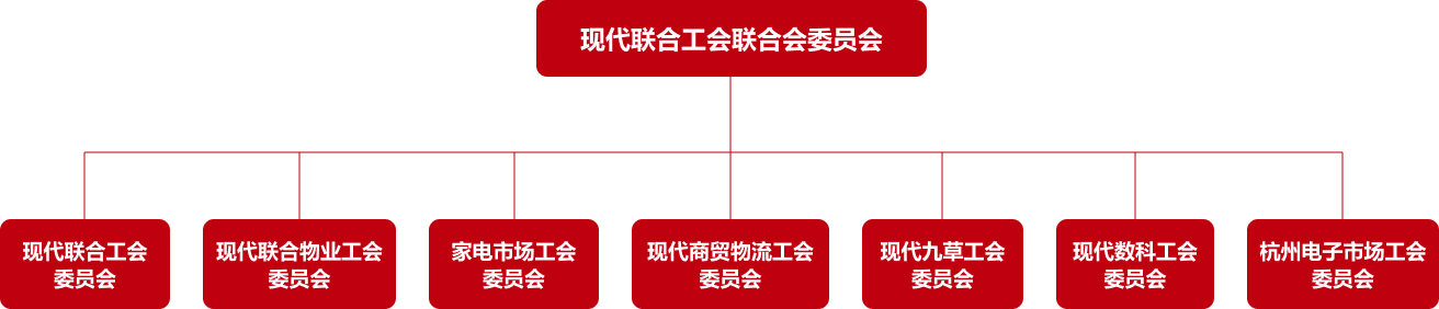 j9国际集团(中国)-官方网站