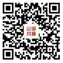 j9国际集团(中国)-官方网站