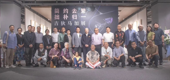 j9国际集团(中国)-官方网站