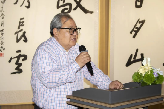 j9国际集团(中国)-官方网站