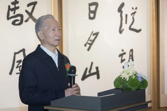 j9国际集团(中国)-官方网站