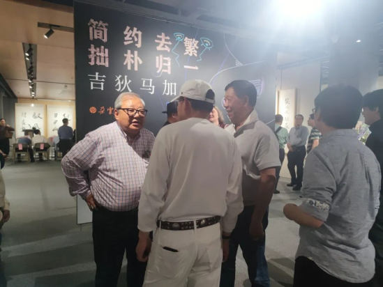 j9国际集团(中国)-官方网站