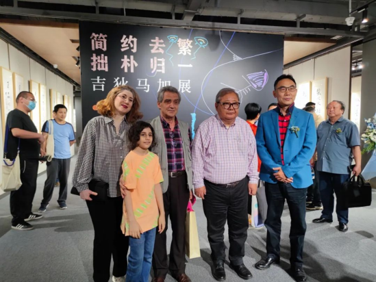 j9国际集团(中国)-官方网站