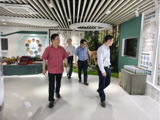j9国际集团(中国)-官方网站