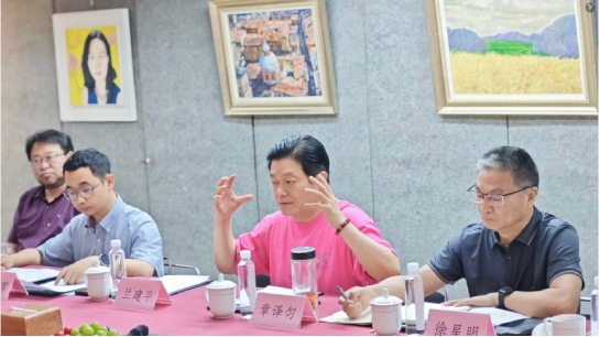 j9国际集团(中国)-官方网站